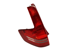 Heckleuchte Rückleuchte Rücklicht Links Hinten 6350T8 Citroen C4 HB 9655864080 Heckleuchte Rückleuchte Rücklicht Links Hinten 6350T8 Citroen C4 HB 9655864080