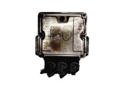 efs-db4889eby