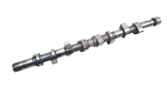 Nockenwelle 8200886875 528 1.9 D Renault 1022 Nockenwelle 8200886875 528 1.9 D Renault 1022