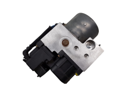 Abs-Pumpe Opel Zafira Astra G 90581417 0273004362 0265216651 Bosch 30