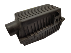 Luftfiltergehäuse 1427E2 Peugeot 406 Citroen Xantia