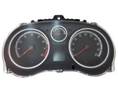 ca4-pk4579eby ca4-pk4579eby