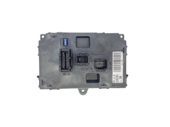 Steuergerät BSC A01 00 S120017004H 9656147980 PSA Siemens 58749
