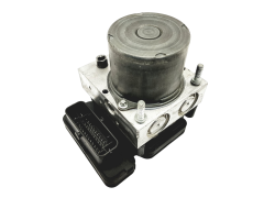 Abs-Pumpe Citroen C3 3 3557994 0265956240 1631830880 Bosch
