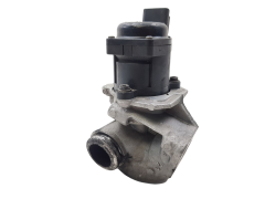 Agr-Ventil Citroen Peugeot 9660276280 21604679-9 1.6 HDI 1072 Agr-Ventil Citroen Peugeot 9660276280 21604679-9 1.6 HDI 1072