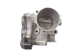 Drosselklappe Renault 8200987453 H8200727648 2.0 2.3 DCI 3782