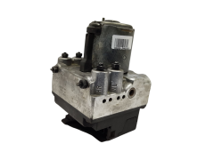 Abs-Pumpe Audi A4 Passat B5 8D0614111 0265214002 0130108048 4639