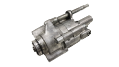 Pumpe Für Servolenkung 7701042794 2.5 TD Renault Safrane Master Bendix Pumpe Für Servolenkung 7701042794 2.5 TD Renault Safrane Master Bendix