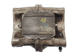 Bremssättel Rechts Hinten Citroen Xantia 95651078