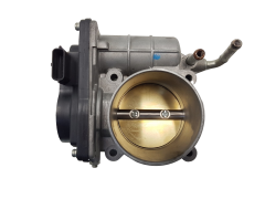 Drosselklappe Renault 161201190R RME60-12  2.0 16V 3290