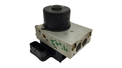Abs-Pumpe BMW 3 E46 3451 34.51-6751767 34.51-6751768 Ate 1717
