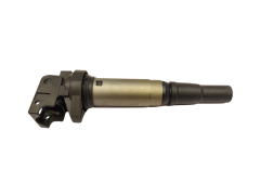 Zündspule V757501080-09 597064 1,4 1,6 Citroen Peugeot BMW 9807841880