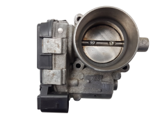 Drosselklappe 03F133062 TSI TFSI VW Audi Seat Skoda 2954
