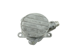 Unterdruckpumpe Vapec 19S 8200102535 Renault Nissan Opel 2.2 2.5 DCI 