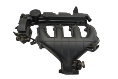 Ansaugkrümmer 0248Q6 9645977980 2.0 HDI TDCI Citroen Peugeot Ford Volvo 1972
