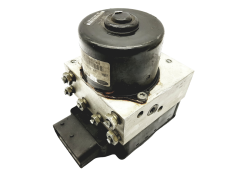 Abs-Pumpe Ford Focus 98AG-2M110-CA 10.0948-0105.3 Ate 34575