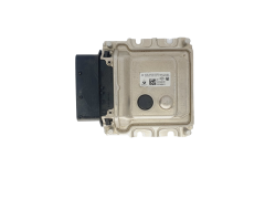 Steuergerät 0281032615 237G00049R Renault Bosch 43927 Steuergerät 0281032615 237G00049R Renault Bosch 43927