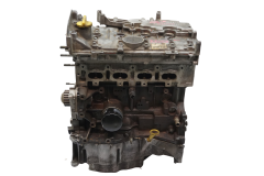 Benzinmotor K4M710 1.6 Renault Laguna 2 7701472697 1021
