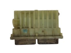 ad8-pk15404eby