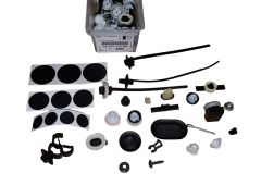 Festsetzungen Original 1613711180 Citroen