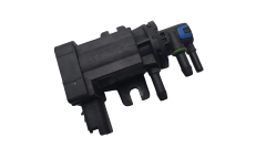 Magnetventil Citroen Peugeot 9810400480 1.6 HDI Magnetventil Citroen Peugeot 9810400480 1.6 HDI