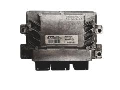 ca0-db3726eby