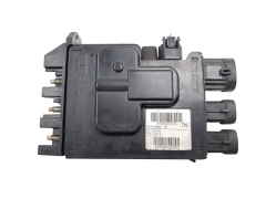 Sicherungskasten Relaiskasten Renault  243800010R PRT07820 Valeo 1091