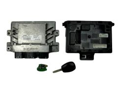 ca14-jj1191eby ca14-jj1191eby