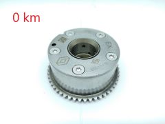 Zahnrad Nockenwelle 130251523R Dacia Renault 1,0 SCE 0km Zahnrad Nockenwelle 130251523R Dacia Renault 1,0 SCE 0km