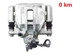 Bremssättel Rechts Hinten Renault Trafic 3 Vivaro 2 7701056165 0km