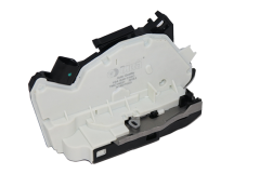 Türschloss Hinten Rechts 1S4839016C 88391286801 VW Seat Vika