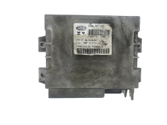 Steuergerät IAW6F.S0 7754649 61602.012.04 Fiat Magneti Marelli 53613