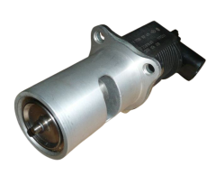 Agr-Ventil Original Renault Clio II Megane II Kangoo 1.5 DCI 8200656008 Agr-Ventil Original Renault Clio II Megane II Kangoo 1.5 DCI 8200656008