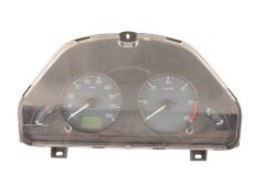 gb2095eby gb2095eby