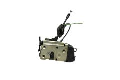 mk5988eby mk5988eby