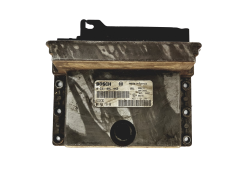 Steuergerät 0281001442 9626373980 XUDBC02 28RTD845 PSA Bosch 30487 Steuergerät 0281001442 9626373980 XUDBC02 28RTD845 PSA Bosch 30487