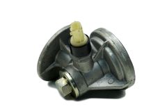 bp1-mk1425eby bp1-mk1425eby