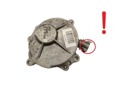 Unterdruckpumpe 8200376925 2.0 DCI Renault Bosch 