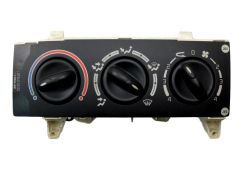 jj10141eby
