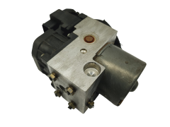 Abs-Pumpe Smart Fortwo 0006647V003 0273004530 0265215499 67643 Abs-Pumpe Smart Fortwo 0006647V003 0273004530 0265215499 67643