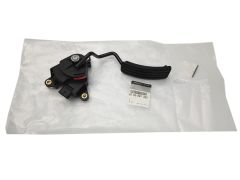 Pedalwertgeber Neues Original Renault Clio III 8200297335 