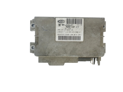 Steuergerät Lancia 46545155 IAW16F.ET Magneti 46566