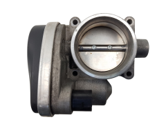 Drosselklappe BMW 1354 1439224-04 408.238/422/003 VDO 2213 Drosselklappe BMW 1354 1439224-04 408.238/422/003 VDO 2213