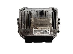 ca7-db6829eby ca7-db6829eby
