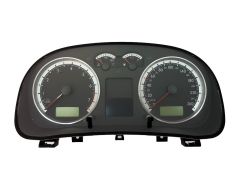 ca27-pk10375eby ca27-pk10375eby