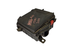 Sicherungskasten Relaiskasten 284C40002R Renault Scenic 3 Megane 3
