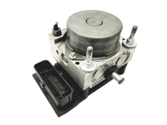 Abs-Pumpe Fiat Panda 51799595 0265800673 0265232021 Bosch 60053 Abs-Pumpe Fiat Panda 51799595 0265800673 0265232021 Bosch 60053