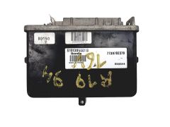 ca2-db2526eby