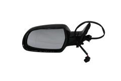 Spiegel Links Für Audi A4 8K1857409AH 88571796402 DPA