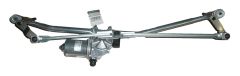 Wischergetriebe Original Master III Movano NV400 8200734792